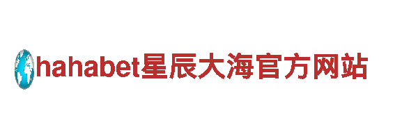 OD网进入-国潮耳机品牌